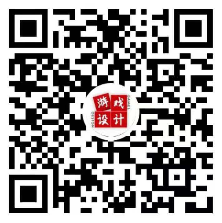 视频号