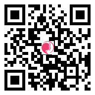 女性之声官方网站APP下载