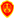女性之声官方网站APP下载