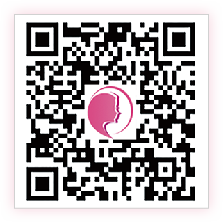 女性之声官方网站APP下载
