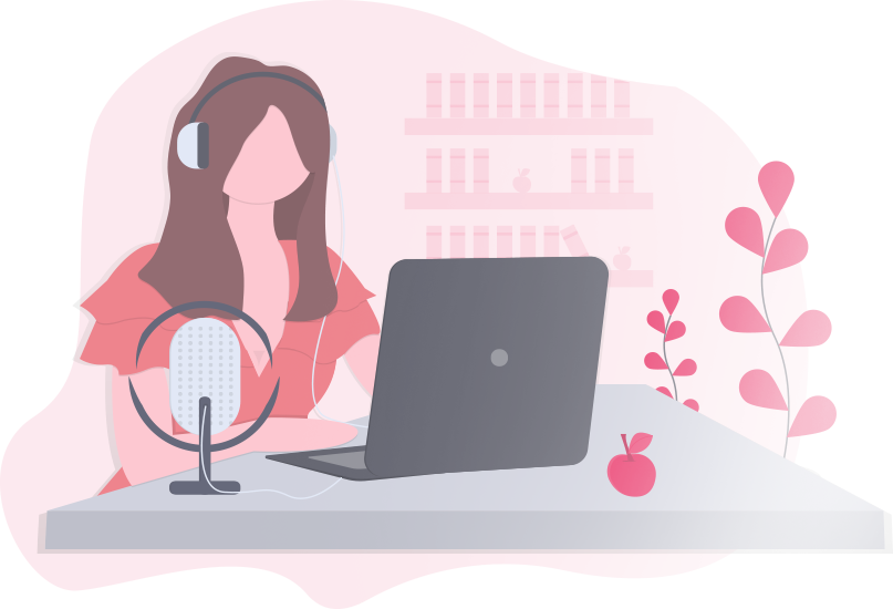 女性之声官方网站APP下载