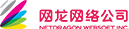 女性之声官方网站APP下载