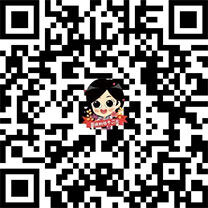 女性之声官方网站APP下载