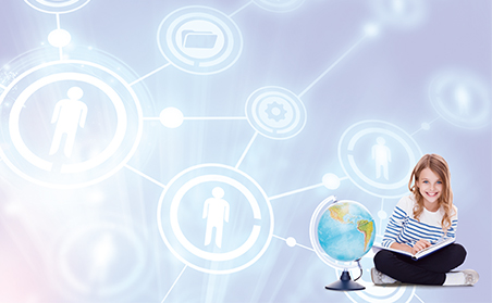 Global Market Planning