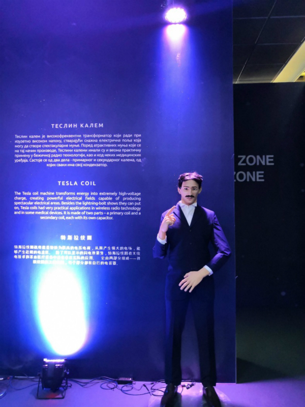 3_meitu_3