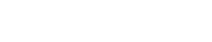 网龙华渔教育